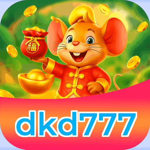 dkd777: Cassino Online e Apostas Seguras