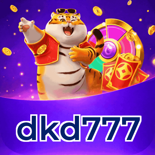 Telegram Community - Sweet Bonanza