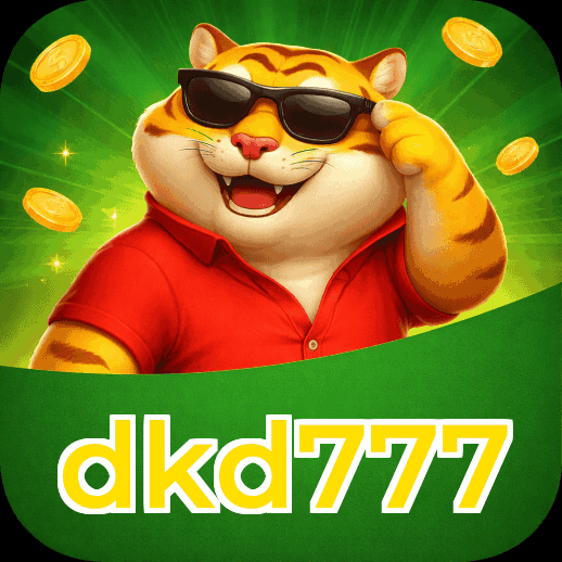 Gates of Olympus Slot - Pragmatic Play