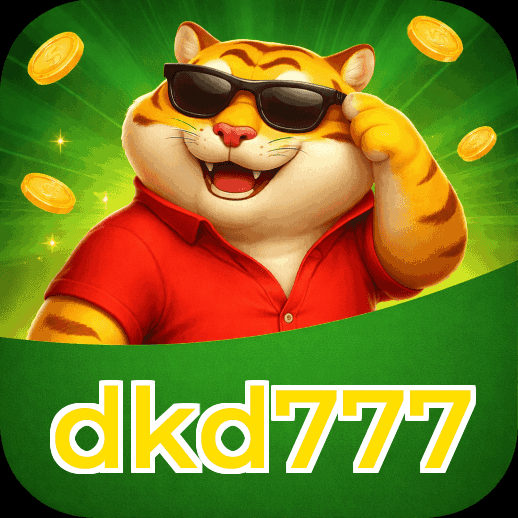 Telegram Benefits - Fortune Rabbit